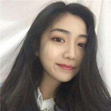 甘肃榆中山洪灾害：洪水从整个山体倾泻而下，车子瞬间被冲走（澎湃新闻）