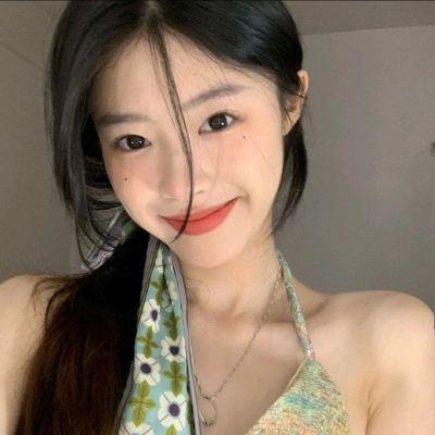 血战天下游戏下载